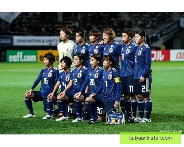 美加墨世界杯精彩赛事竞猜投注全攻略解析