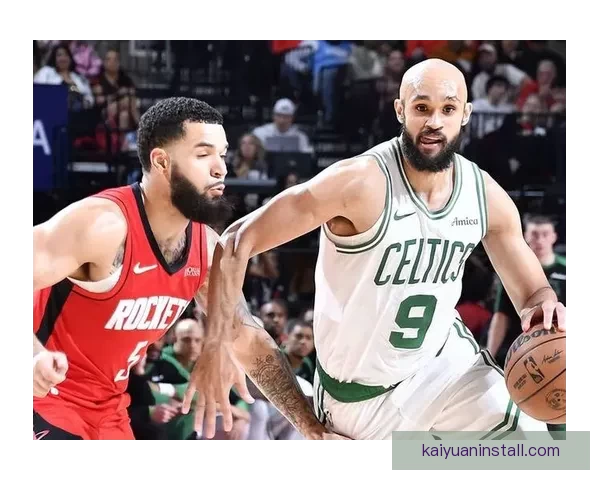 火箭是否后悔交易怀特18分钟27分6三分替补爆发场均16分成奇兵